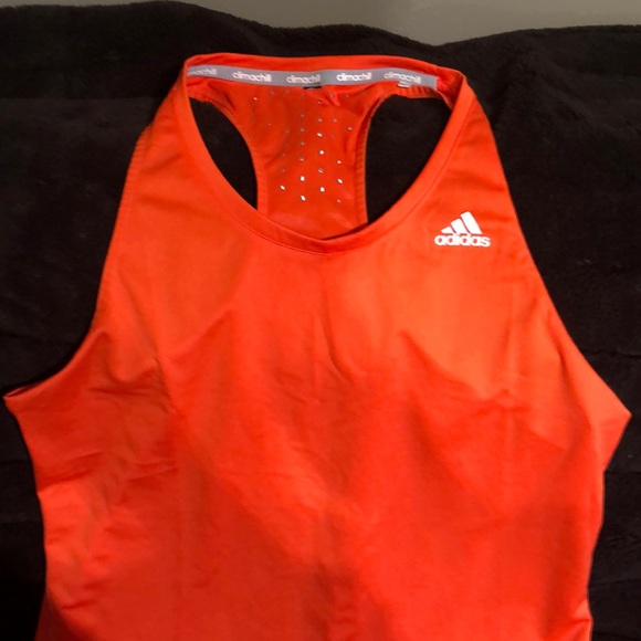 Tank top - Picture 2 of 2